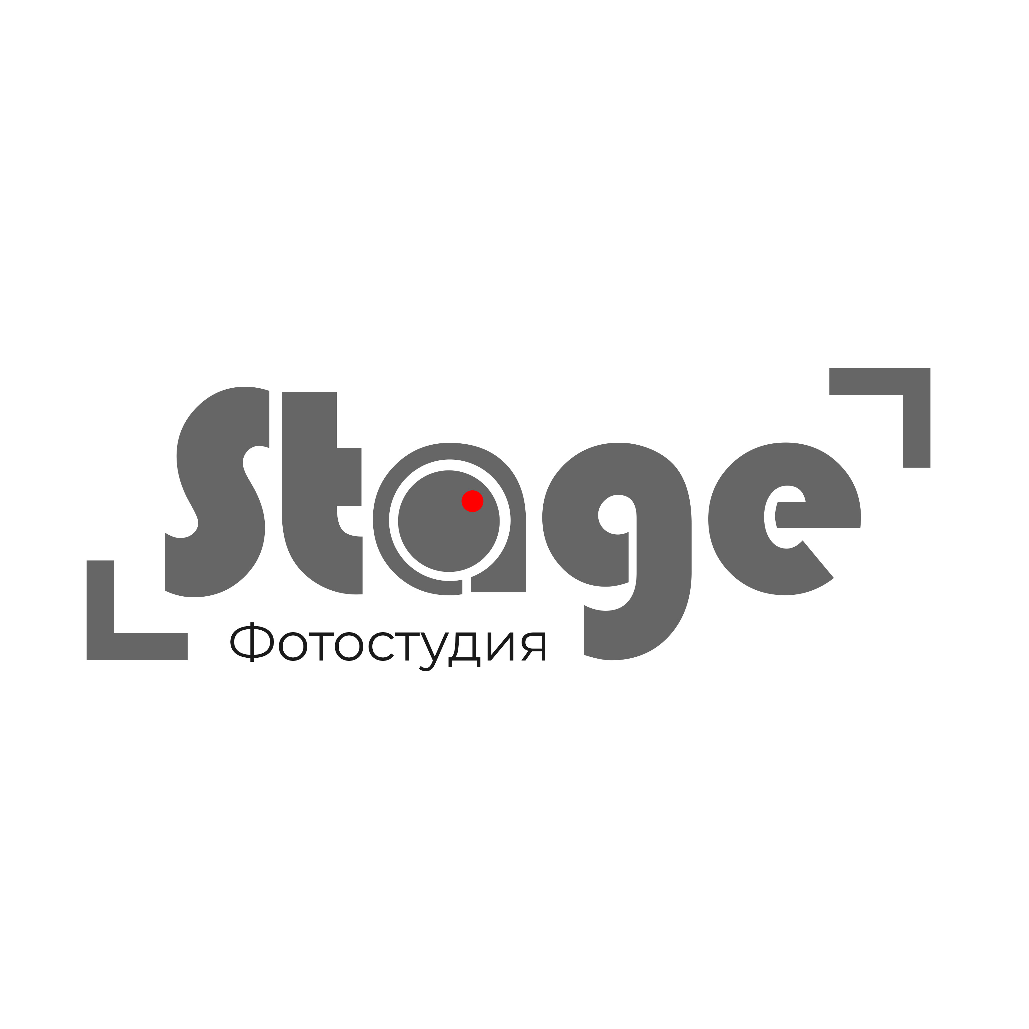 Сергей Крылов — фотограф